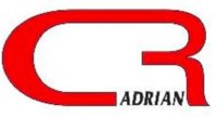CR Chrysler Dodge Jeep Ram of Adrian logo