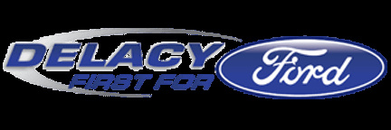 Delacy Ford Elma Ny Read Consumer Reviews Browse Used