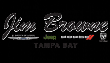 Jim Browne Tampa >> Jim Browne Chrysler Jeep Dodge Ram Of Tampa Bay Tampa Fl Jim Browne Tampa >> Jim Browne Chrysler Jeep Dodge Ram Of Tampa Bay Tampa Fl