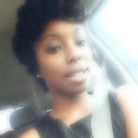 Alexis Mclendon Alexis Mclendon