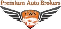 C&S Premium Auto Brokers logo