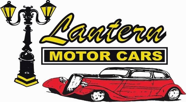 Lantern Motors Inc Fort Myers Fl Read Consumer Reviews Browse Lantern Motors Inc Fort Myers Fl Read Consumer Reviews Browse And New Cars For