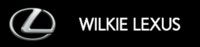 Wilkie Lexus logo