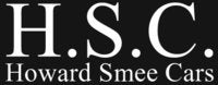 Howard Smee Cars logo