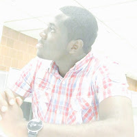 Charles_ G Charles_ G