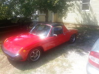 914 914