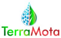 Terramota Auto Group logo