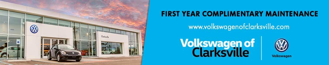 Volkswagen Of Clarksville >> Volkswagen Of Clarksville Clarksville In Read Consumer Volkswagen Of Clarksville >> Volkswagen Of Clarksville Clarksville In Read Consumer