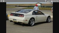 300ZX 300ZX
