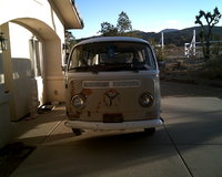 Microbus Microbus