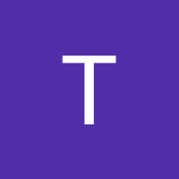 Thomas Zarick Thomas Zarick