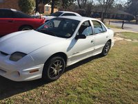 Sunfire Sunfire