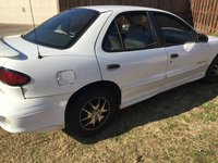 Sunfire Sunfire