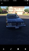 Eighty-Eight Royale Eighty-Eight Royale