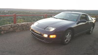 300ZX 300ZX