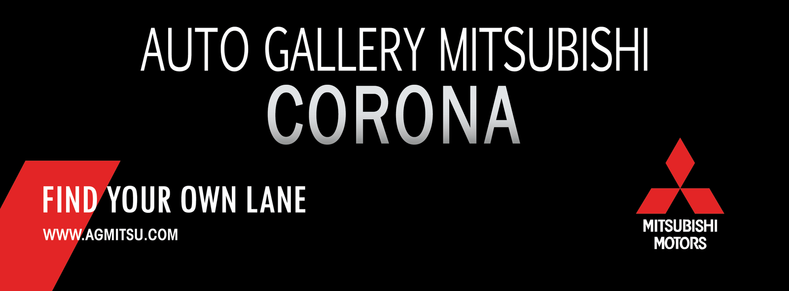 Home Auto Gallery Mitsubishi Corona Corona Ca | Autos Post