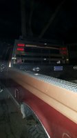 F-250 F-250