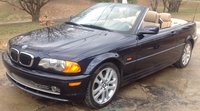 Metro_3809 Metro_3809
