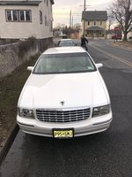 DeVille DeVille
