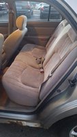 2003 Buick Century - Pictures - CarGurus