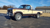 F-250 F-250