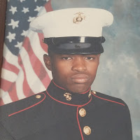 Lamont Howell Lamont Howell