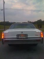 DeVille DeVille