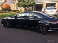 ES 330 ES 330