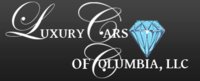 Luxury Cars of Columbia logo