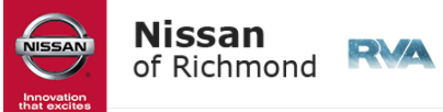 Nissan of Richmond - Richmond, VA: Read Consumer reviews, Browse Used ...