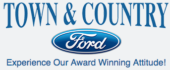 Town & Country Ford >> Town Country Ford Bessemer Al Read Consumer Reviews Browse Town & Country Ford >> Town Country Ford Bessemer Al Read Consumer Reviews Browse