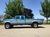F-250 F-250
