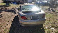Sunfire Sunfire