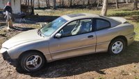 Sunfire Sunfire
