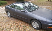Integra Integra
