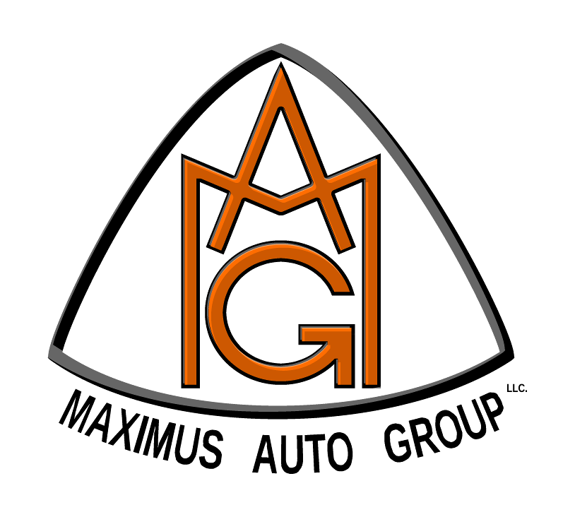 Maximus Auto Group, LLC Greensboro, NC Read Consumer reviews, Browse