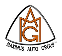 Maximus Auto Group, LLC logo