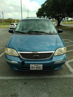 Windstar Cargo Windstar Cargo