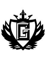 Glatt Auto logo