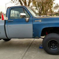 C/K 10 C/K 10