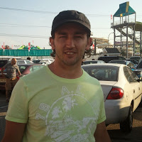 feim bajrami feim bajrami
