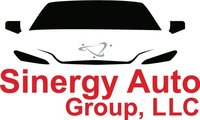 Sinergy Auto Group LLC logo