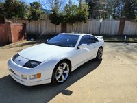 300ZX 300ZX