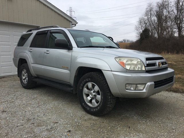 2006 Toyota Tacoma User Reviews Page 5 Cargurus | Autos Post