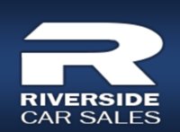 Riverside Car Sales Ltd logo