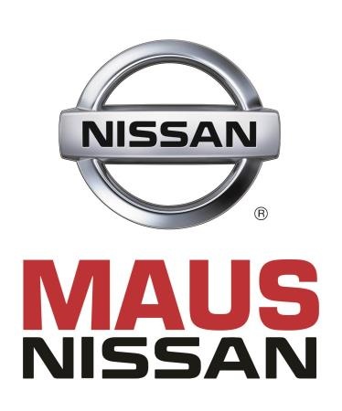 Maus Nissan - New Port Richey, FL: Read Consumer reviews ...