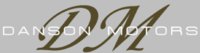 Danson Motors logo