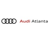 Audi Atlanta logo