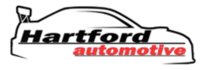 Hartford Automotive logo