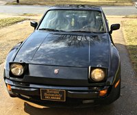 944 944